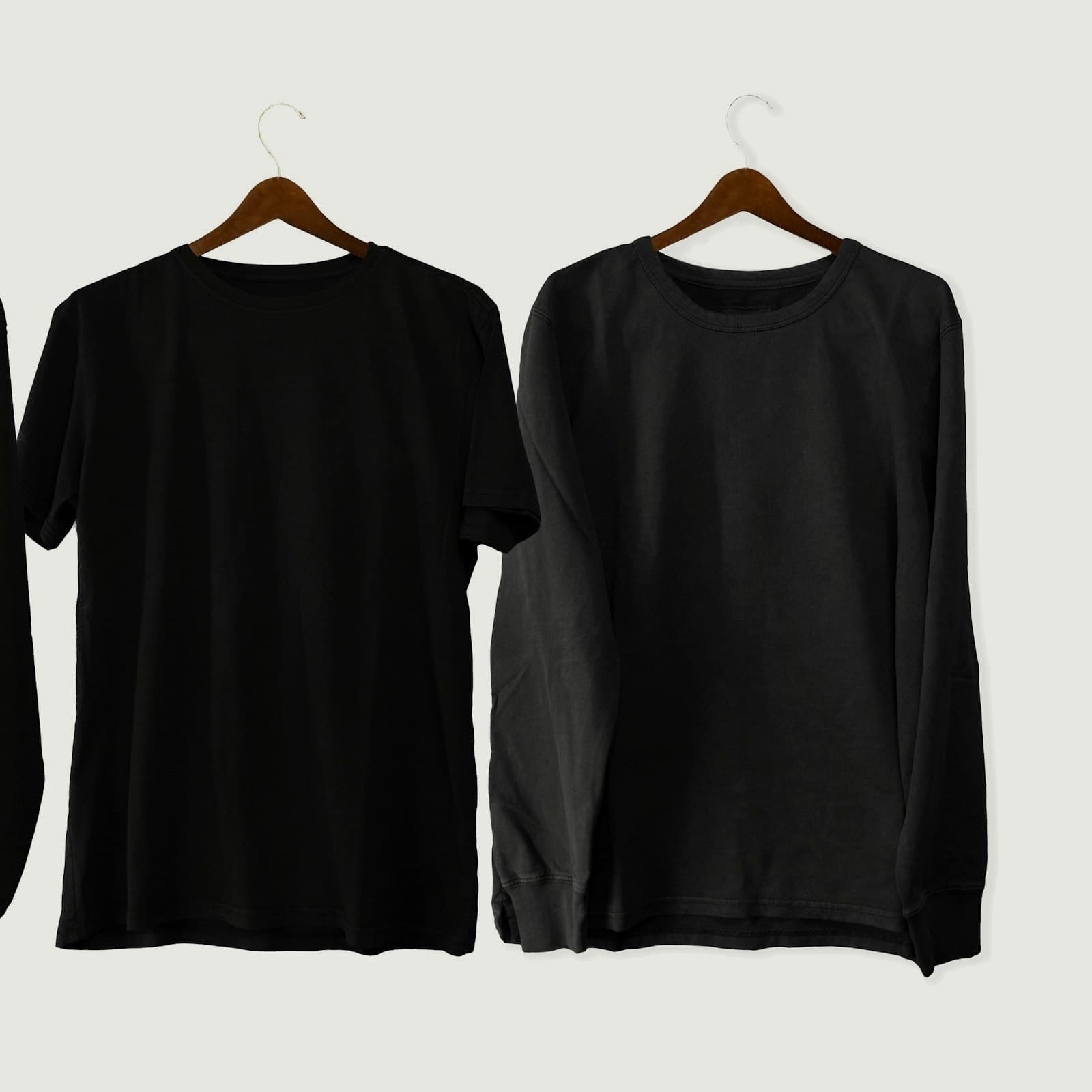 Áo polo thể thao cổ dệt